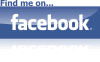 Studio Grafico Facebook Facebook Angelo Fammilume